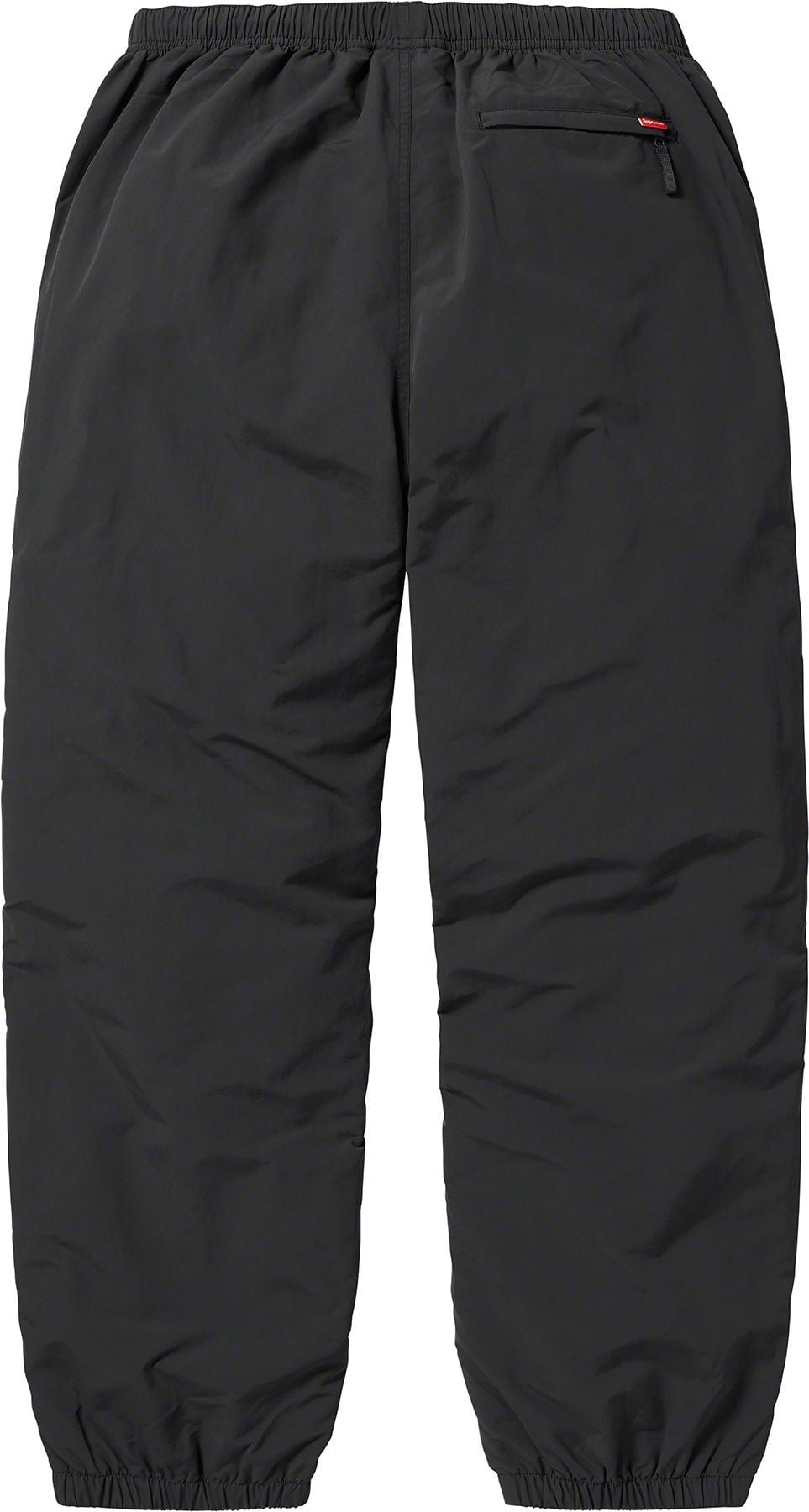 Warm Up Pant view 27